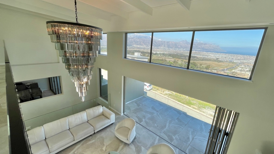 7 Bedroom Property for Sale in Fairhaven Country Estate Western Cape